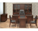 Обои AS-Creation Luxury Damask 38850-5