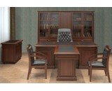Обои AS-Creation Luxury Damask 38850-5