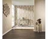 Обои AS-Creation Luxury Wallpaper 31946-4