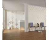 Обои AS-Creation Luxury Wallpaper 31946-4