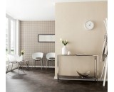 Обои AS-Creation Luxury Wallpaper 31946-4