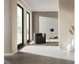 Обои AS-Creation Luxury Wallpaper 31946-4
