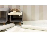 Обои AS-Creation Maison Charme 39067-4
