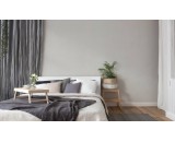 Обои AS-Creation Maison Charme 39067-4