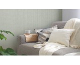 Обои AS-Creation Maison Charme 39067-4