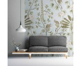 Обои AS-Creation Metropolitan Stories 36899-7