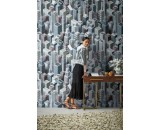 Обои AS-Creation Metropolitan Stories 36899-7