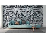 Обои AS-Creation Metropolitan Stories 36899-7