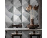 Обои AS-Creation Metropolitan Stories 36899-7