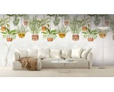 Обои AS-Creation Metropolitan Stories 36899-7