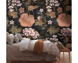 Обои AS-Creation Metropolitan Stories 36899-7