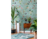 Обои AS-Creation Metropolitan Stories 36899-7