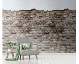 Обои AS-Creation Metropolitan Stories 36899-7