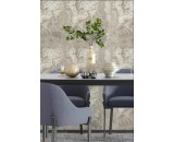 Обои Decori&Decori Forte Dei Marmi 82630