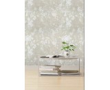 Обои Decori&Decori Forte Dei Marmi 82630