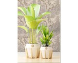 Обои Decori&Decori Forte Dei Marmi 82630