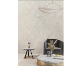 Обои Decori&Decori Forte Dei Marmi 82630