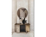 Обои Decori&Decori Forte Dei Marmi 82630