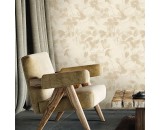 Обои Decori&Decori Zen 72928
