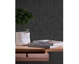 Обои AS-Creation New Studio 37416-1