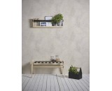 Обои AS-Creation New Studio 37416-1