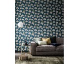 Обои AS-Creation Palila 36317-2