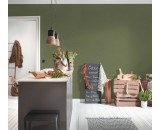 Обои AS-Creation Palila 36317-2