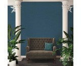 Обои AS-Creation Palila 36317-2