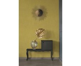 Обои AS-Creation Palila 36317-2