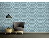 Обои AS-Creation Palila 36317-2