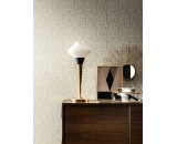 Обои AS-Creation Palila 36317-2