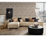Обои AS-Creation Palila 36317-2