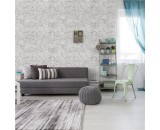 Обои DU&KA Natura 22100-3