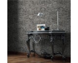 Обои DU&KA Natura 22100-3