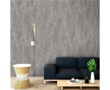 Обои DU&KA Natura 22100-3