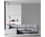 Обои DU&KA Natura 22100-3