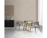 Обои DU&KA Natura 22100-3