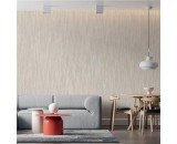Обои DU&KA Natura 22100-3