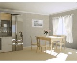 Обои AS-Creation Perfect 38896-2
