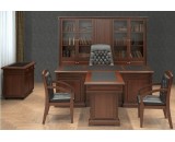 Обои AS-Creation Perfect 38896-2