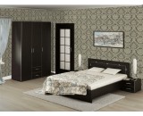 Обои AS-Creation Perfect 38896-2