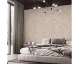 Обои Emiliana Parati Materica 73190