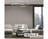 Обои Emiliana Parati Materica 73190