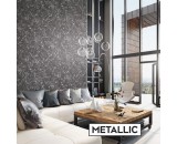Обои Emiliana Parati Materica 73190