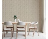 Обои GranDeco Arcadia A65411