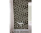 Обои GranDeco Arcadia A65411
