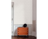 Обои GranDeco Arcadia A65411