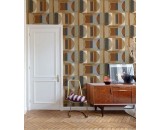 Обои GranDeco Arcadia A65411
