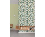 Обои GranDeco Arcadia A65411