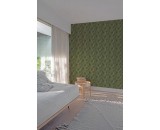 Обои GranDeco Arcadia A65411